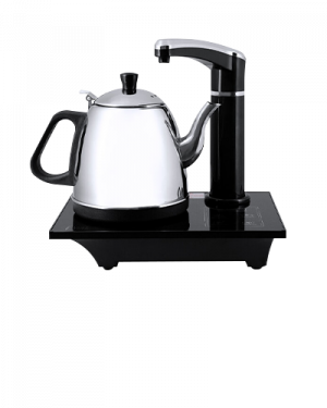 Ecotronic TBP-1