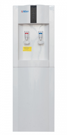 Smixx 16 LW/E